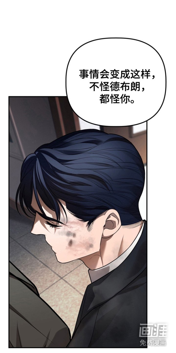 第22章：包容