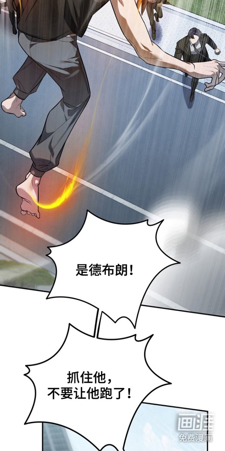 第22章：包容