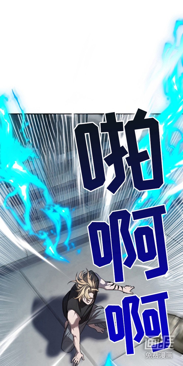 第22章：包容