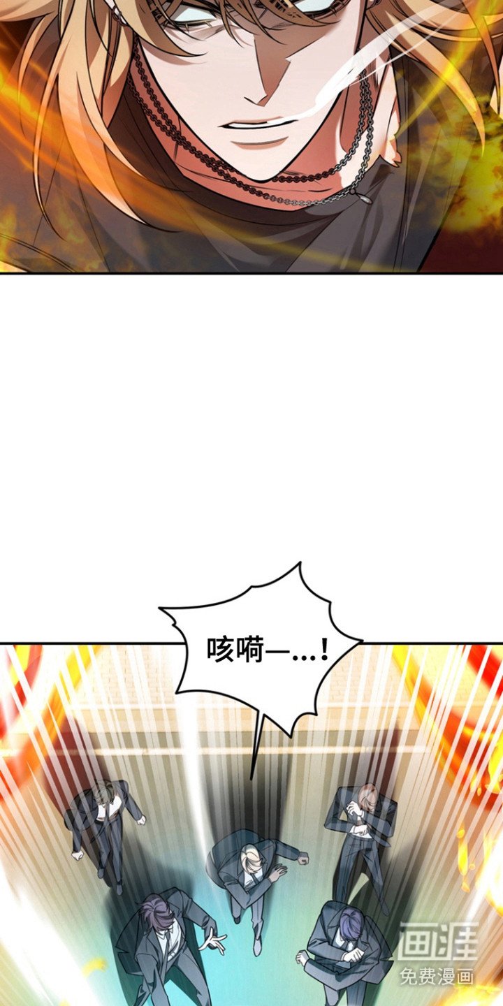 第22章：包容
