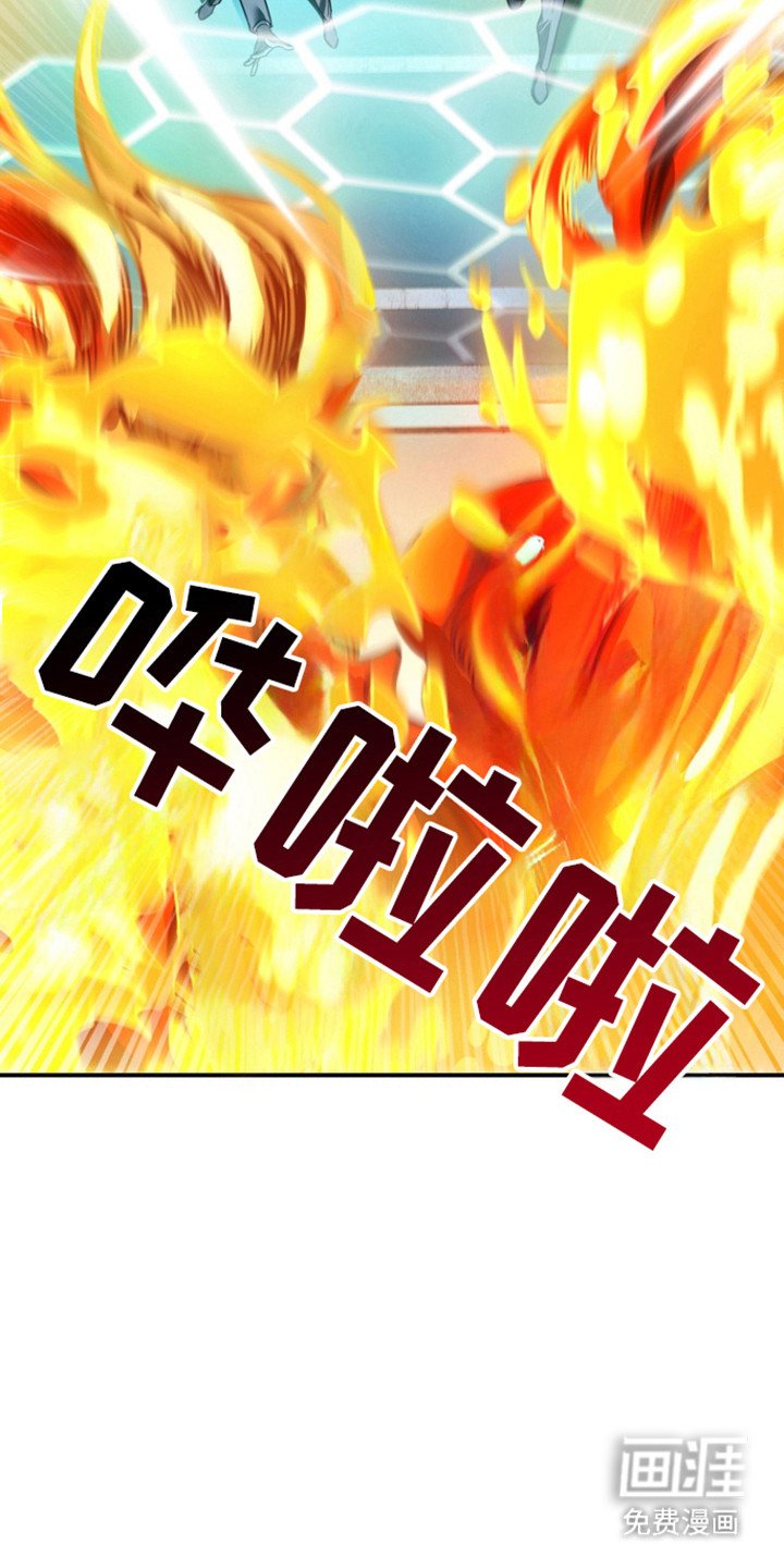 第22章：包容