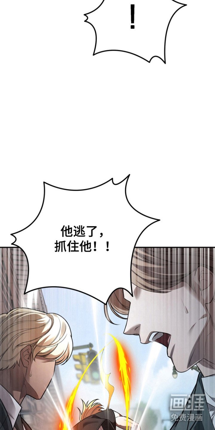 第22章：包容