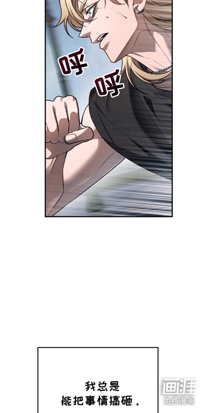 第22章：包容