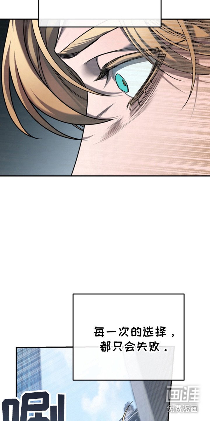 第22章：包容