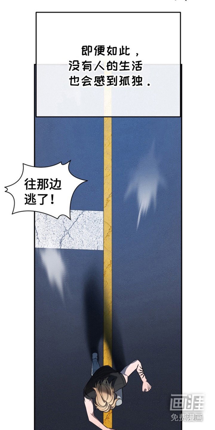 第22章：包容