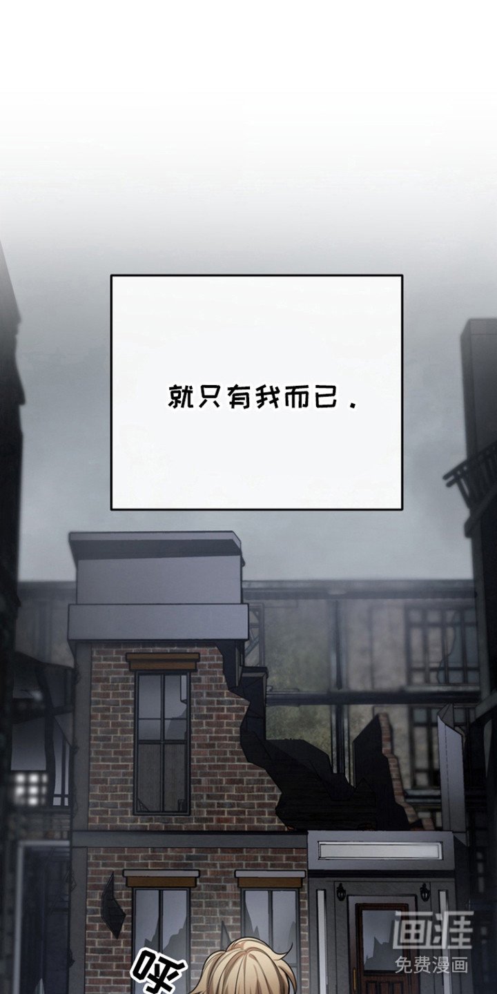 第22章：包容