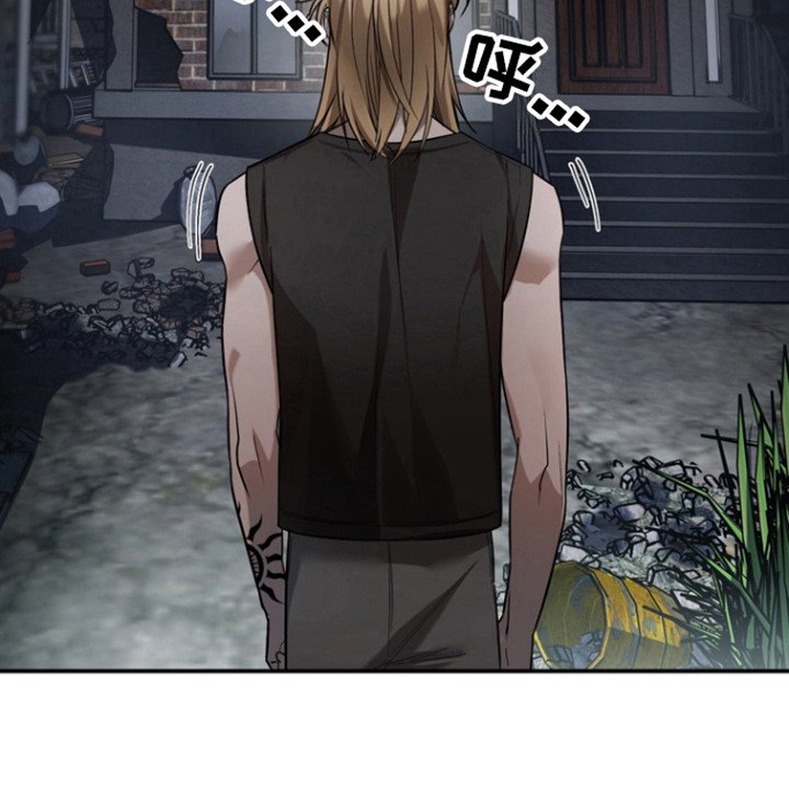 第22章：包容