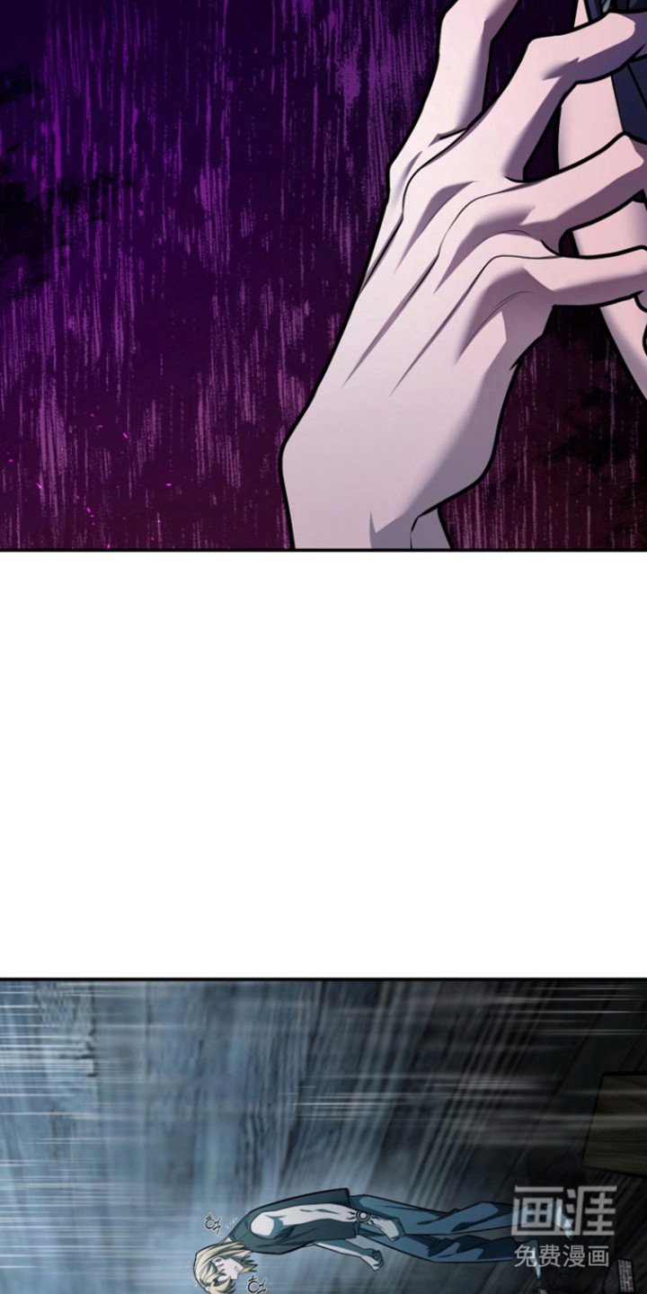 第24章：落伍者