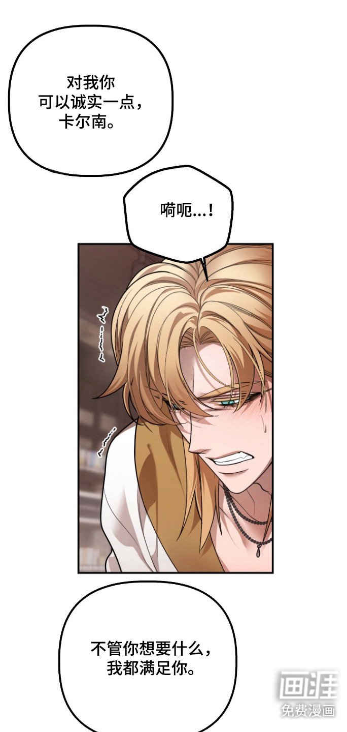 第26章：诚实一点