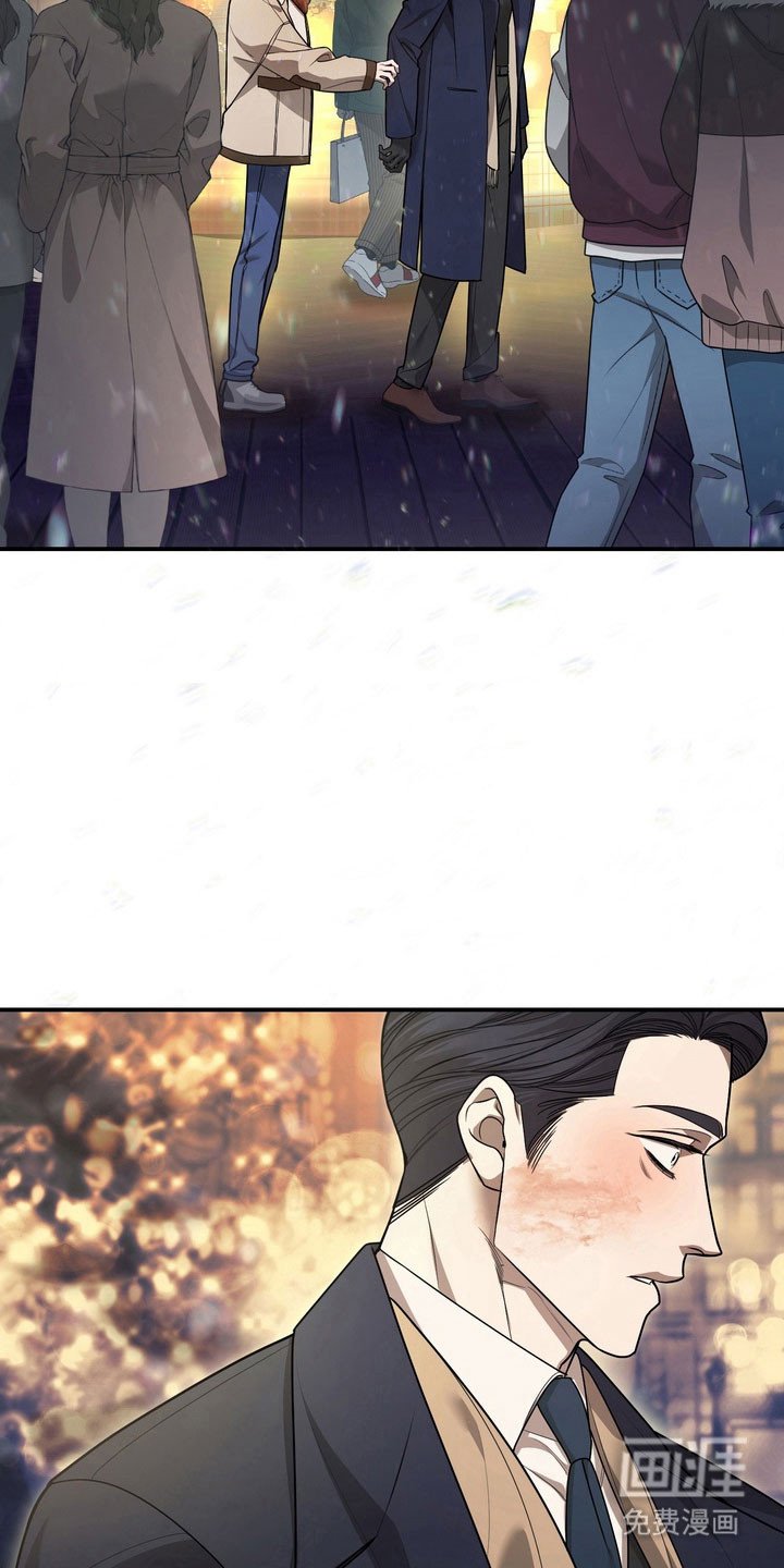 第28章：【第二季】坦诚面对