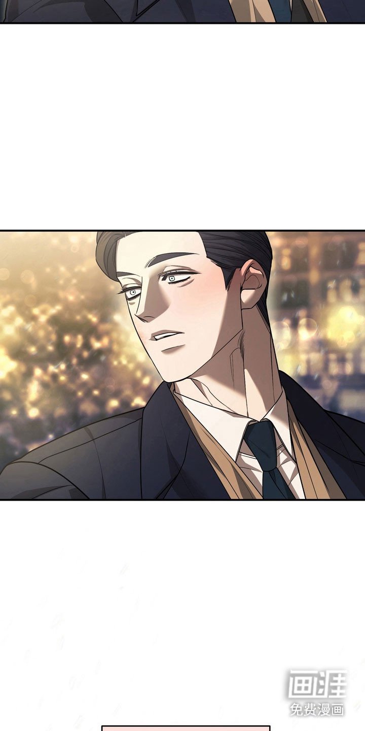 第28章：【第二季】坦诚面对