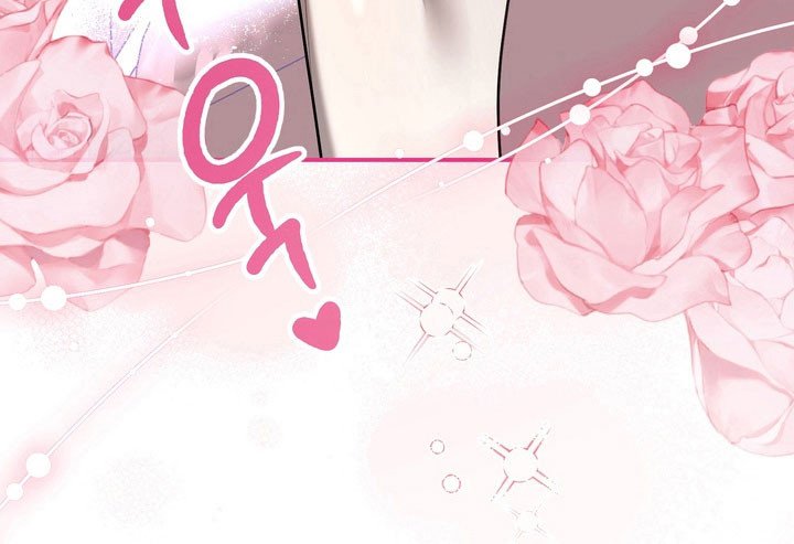 第29章：【第二季】诚实一点