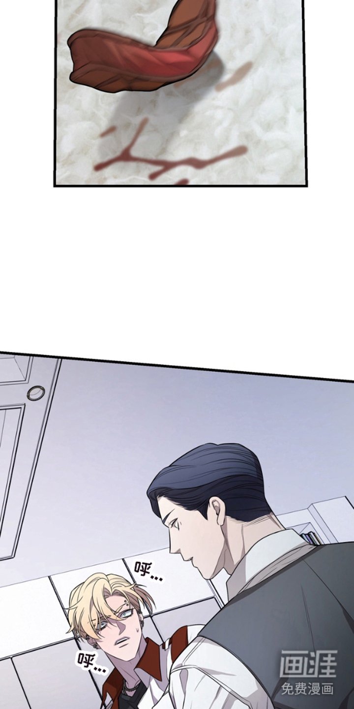 第6章：越权