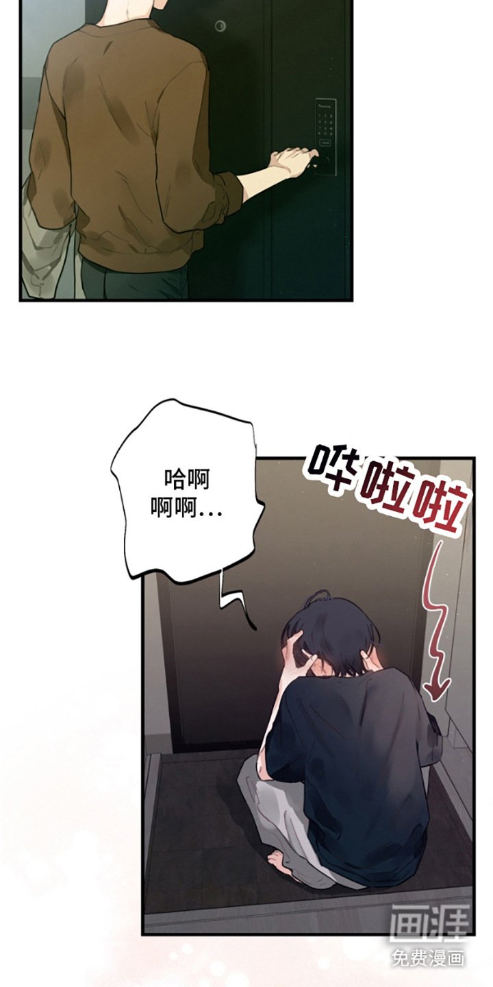 第10章：汇报