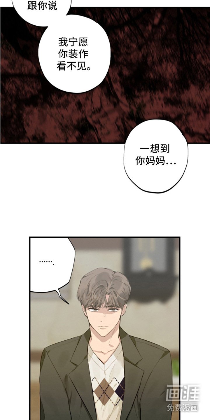 第10章：汇报