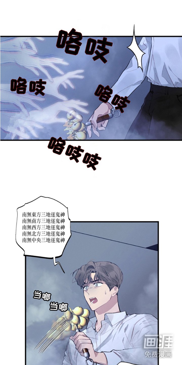第13章：烟气