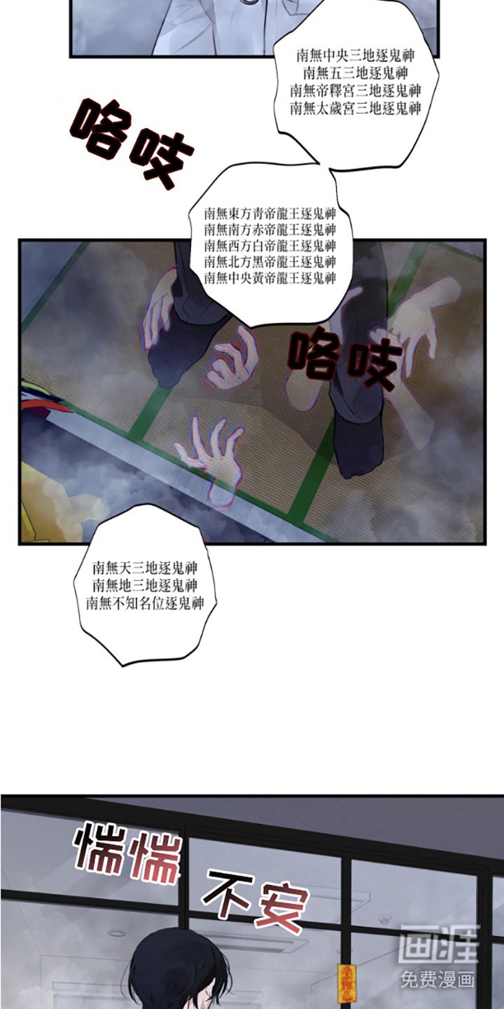 第13章：烟气
