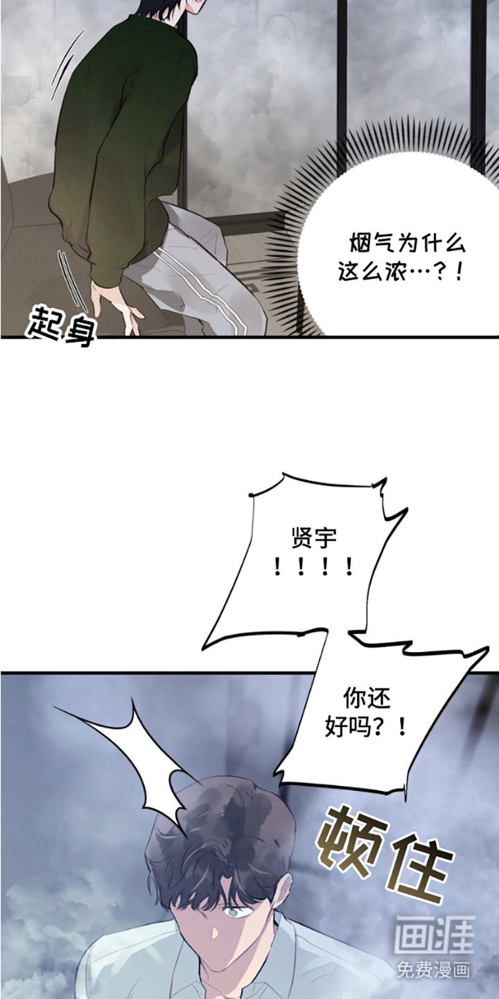 第13章：烟气