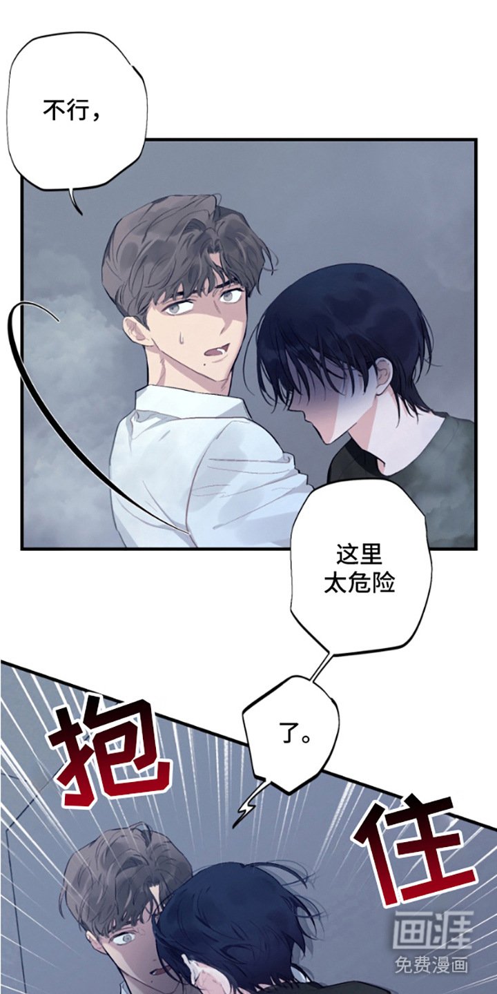 第13章：烟气