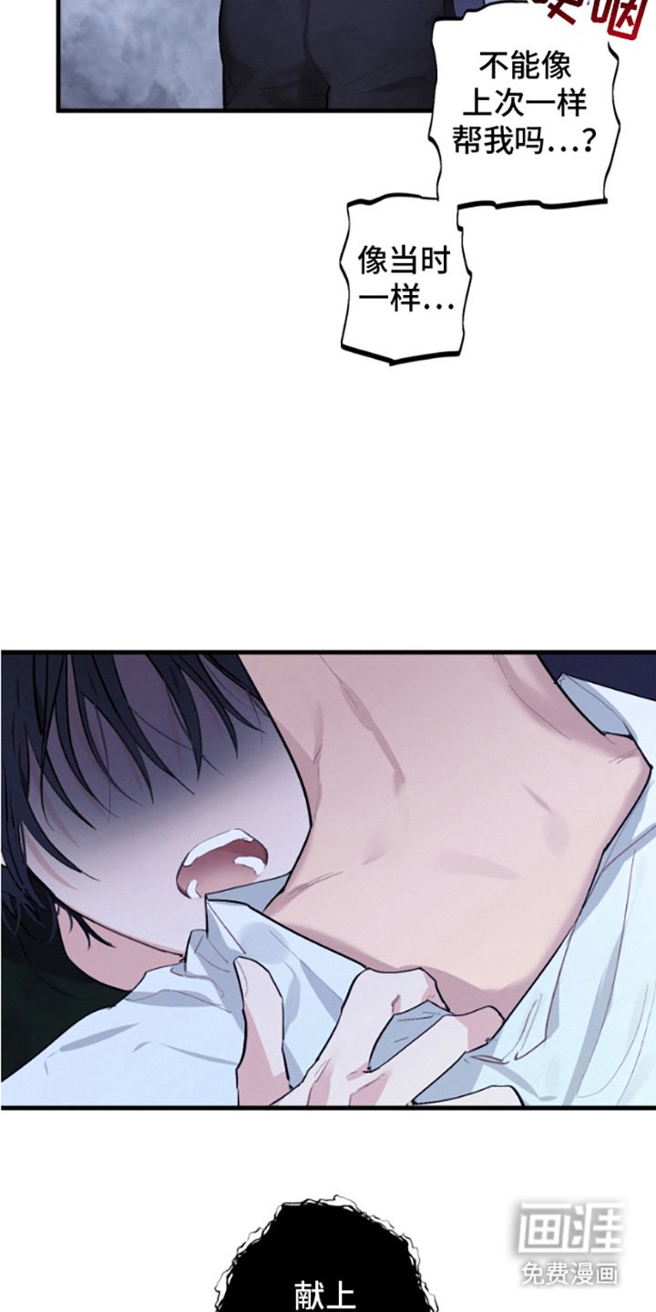第13章：烟气