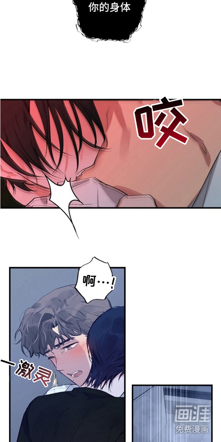 第13章：烟气
