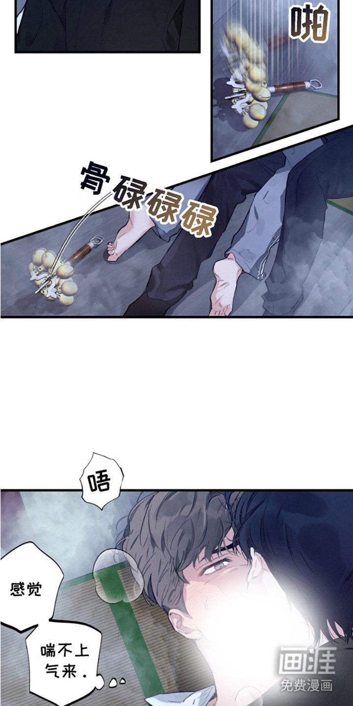 第13章：烟气