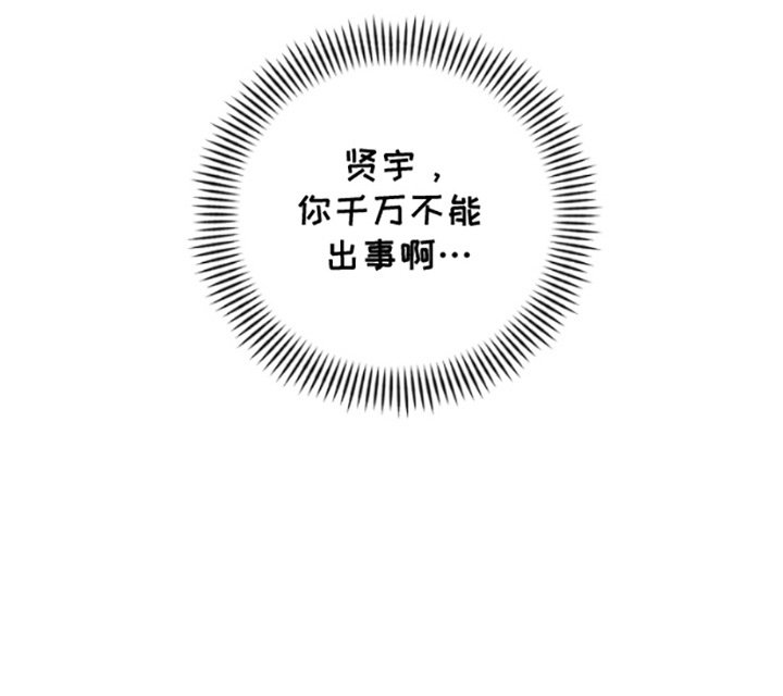 第13章：烟气