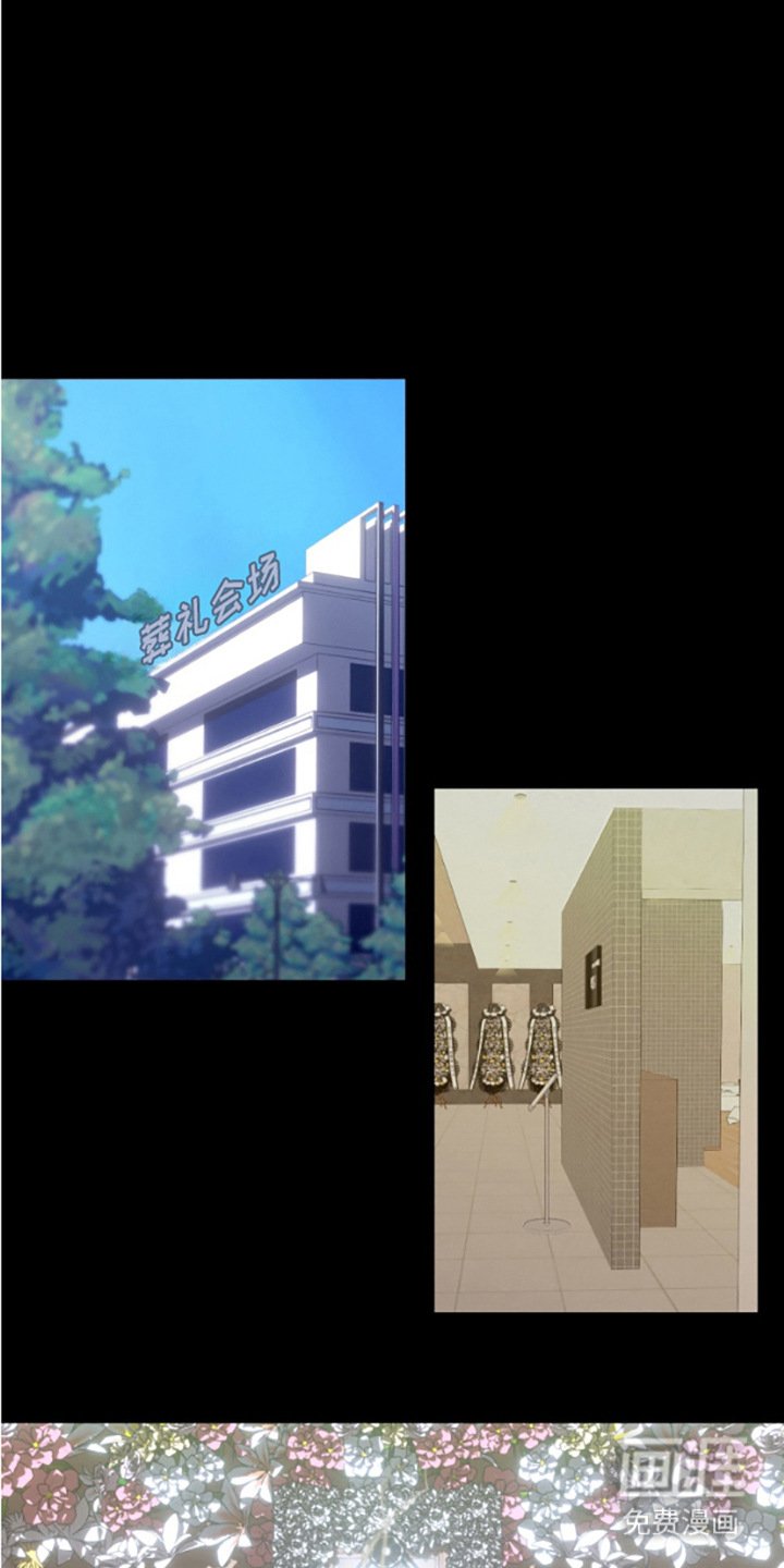第15章：护身符