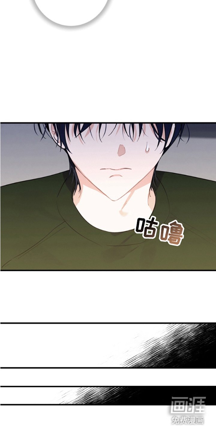 第15章：护身符