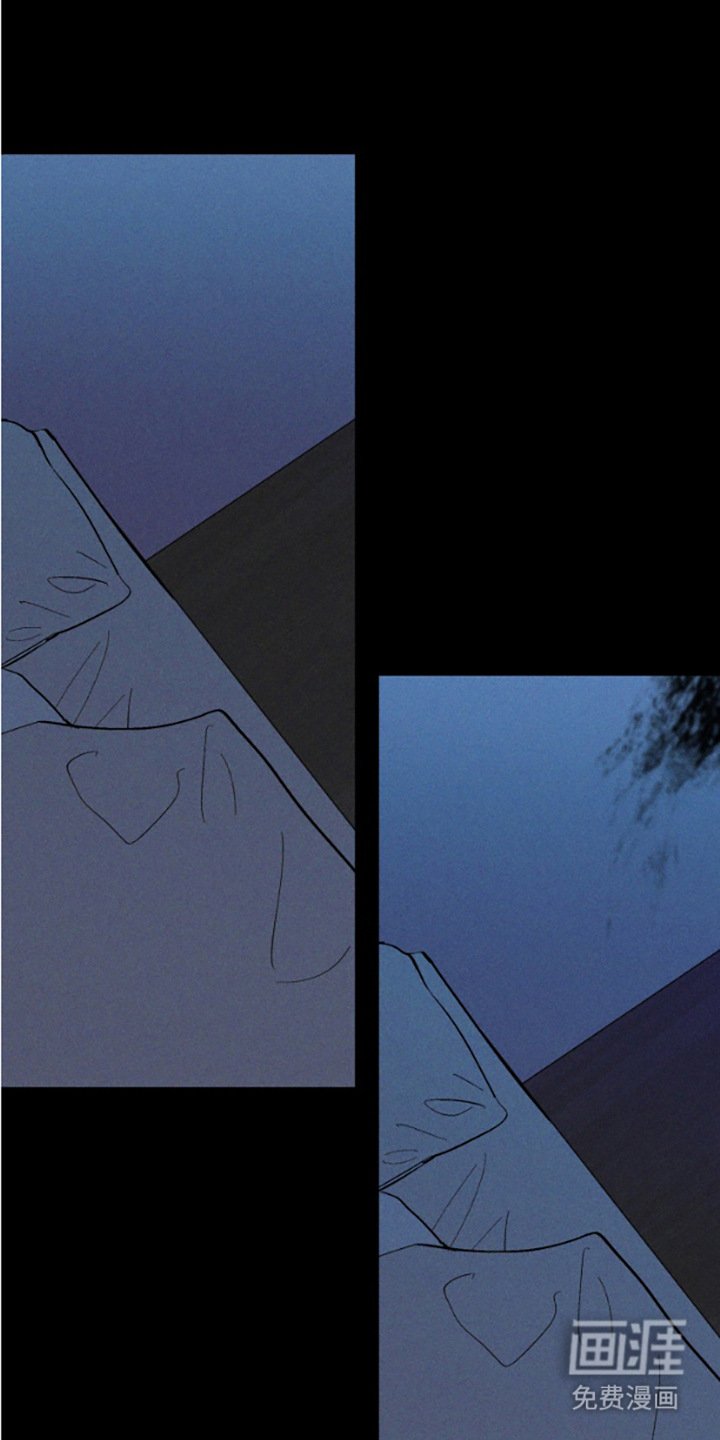 第2章：闹鬼