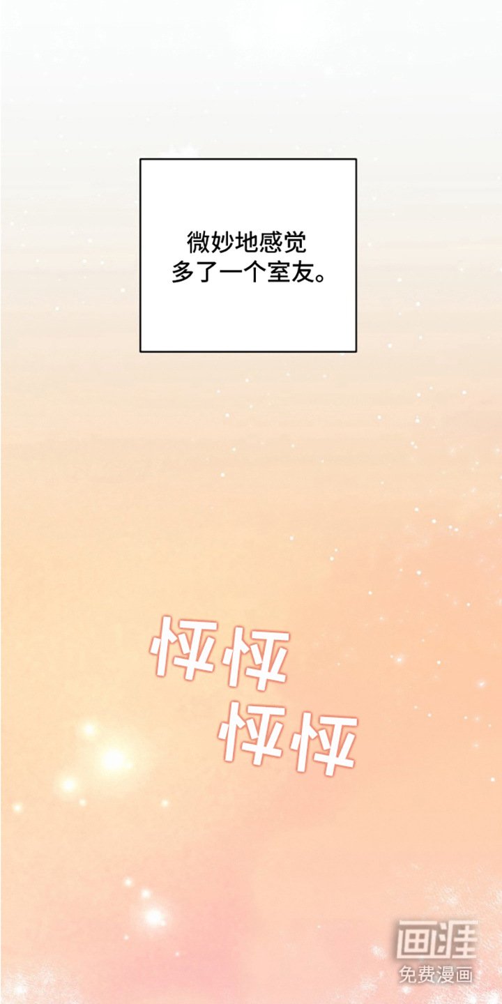 第4章： 倒霉事