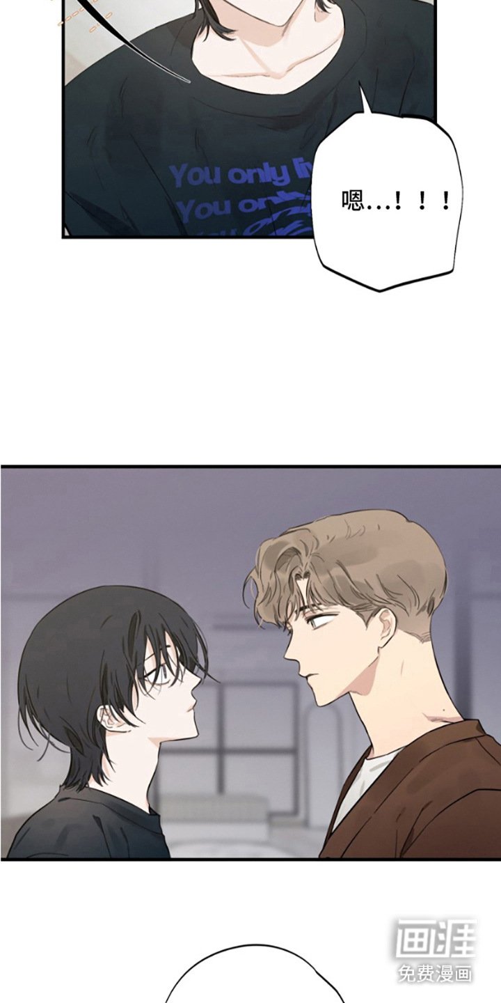 第9章：真心的