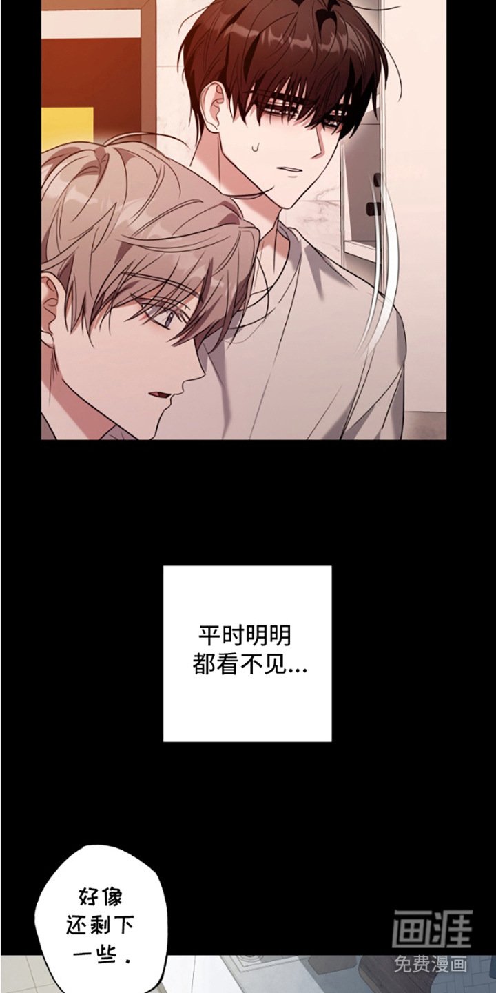 第11章：幻影