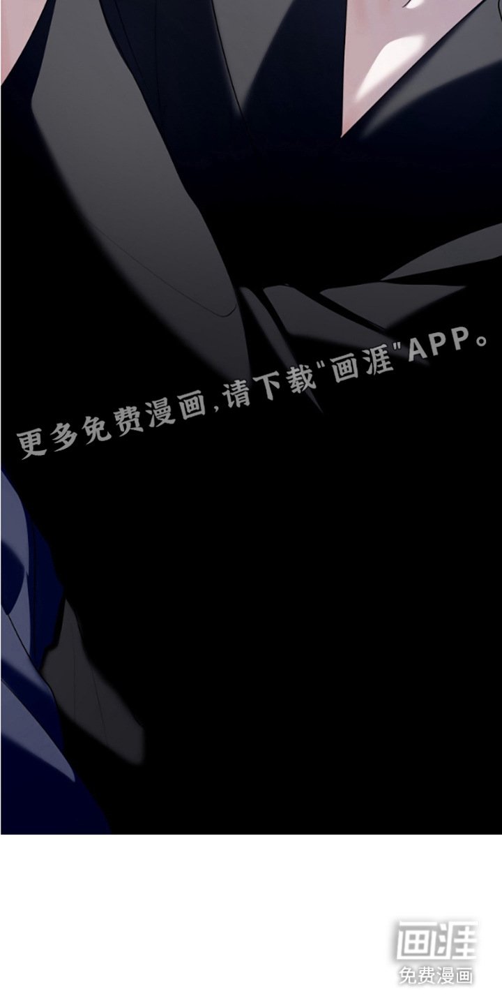 第13章：真心的