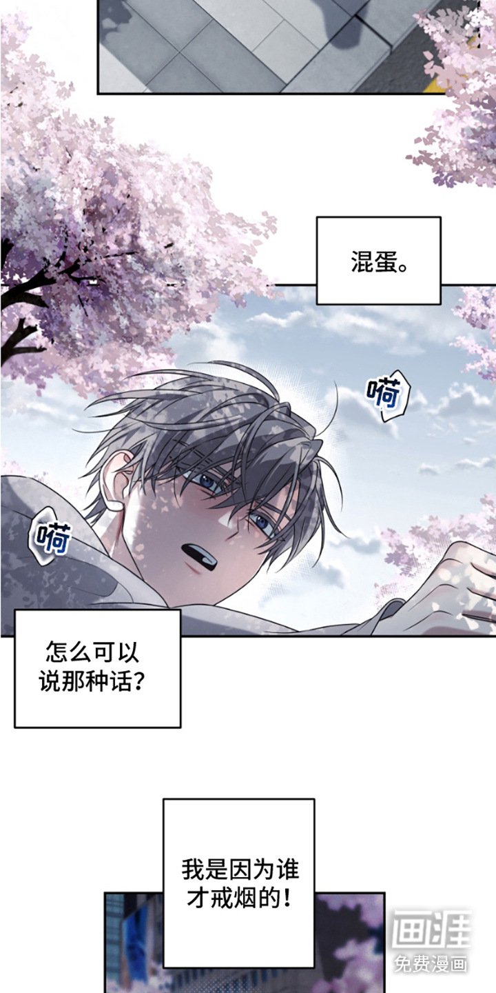 第3章：车祸
