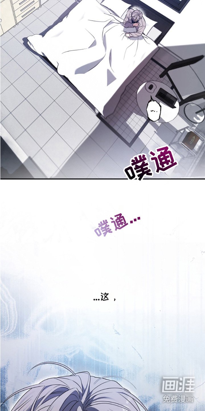 第4章：五年后