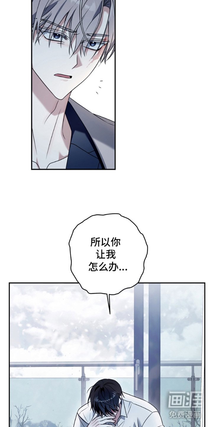第6章：难以置信