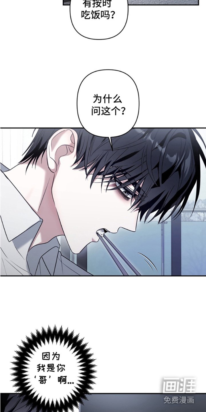 第7章：展示厨艺