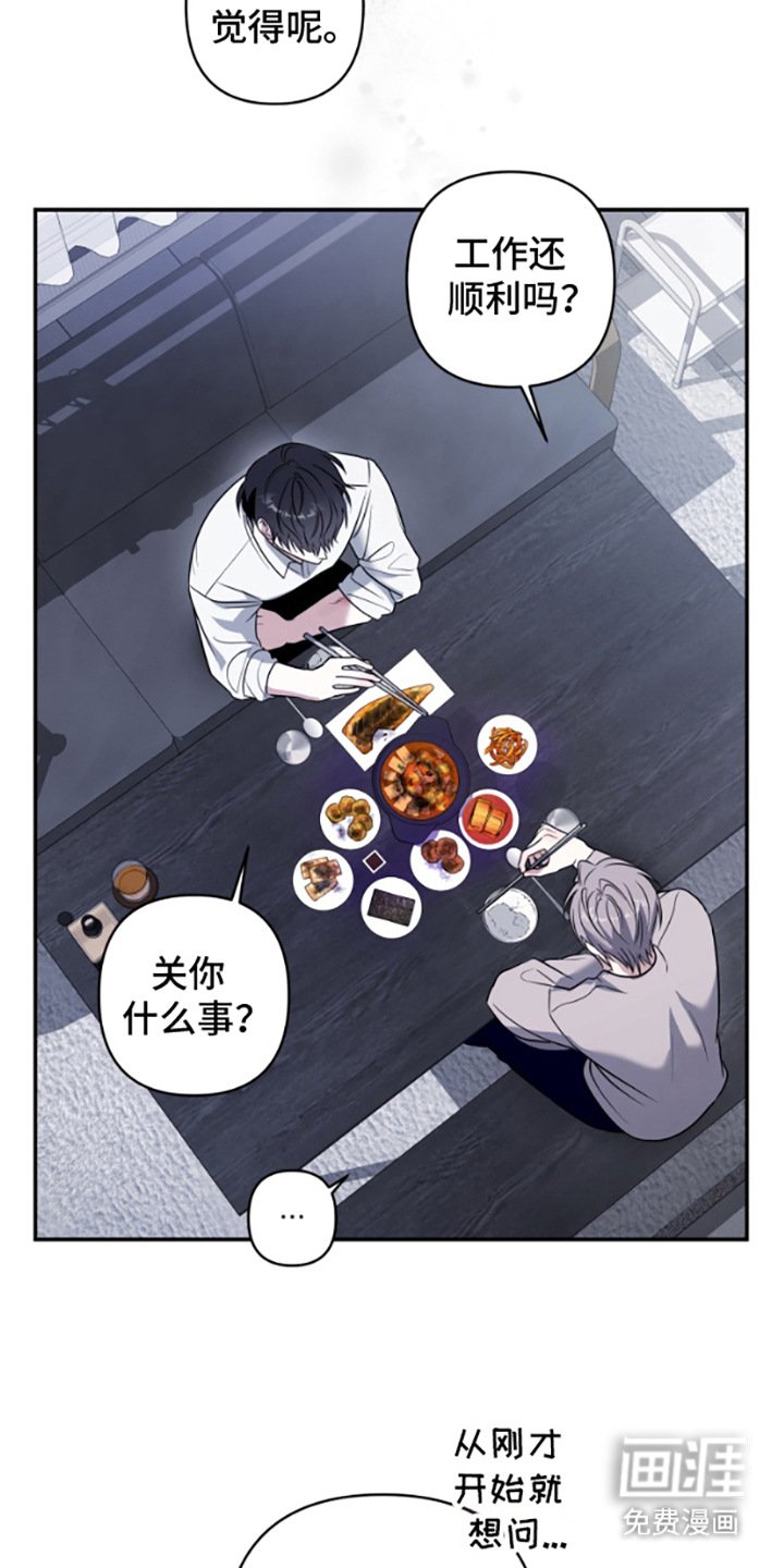 第7章：展示厨艺