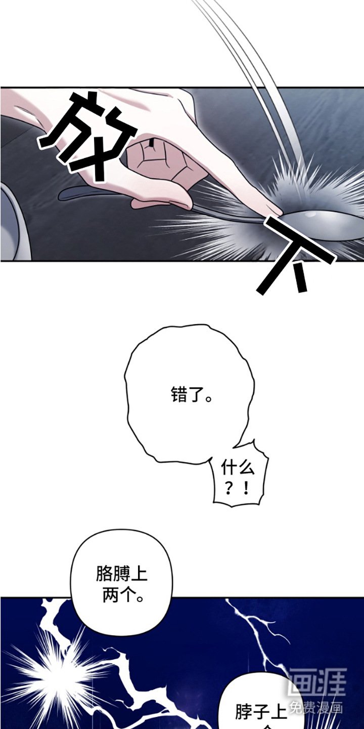 第7章：展示厨艺