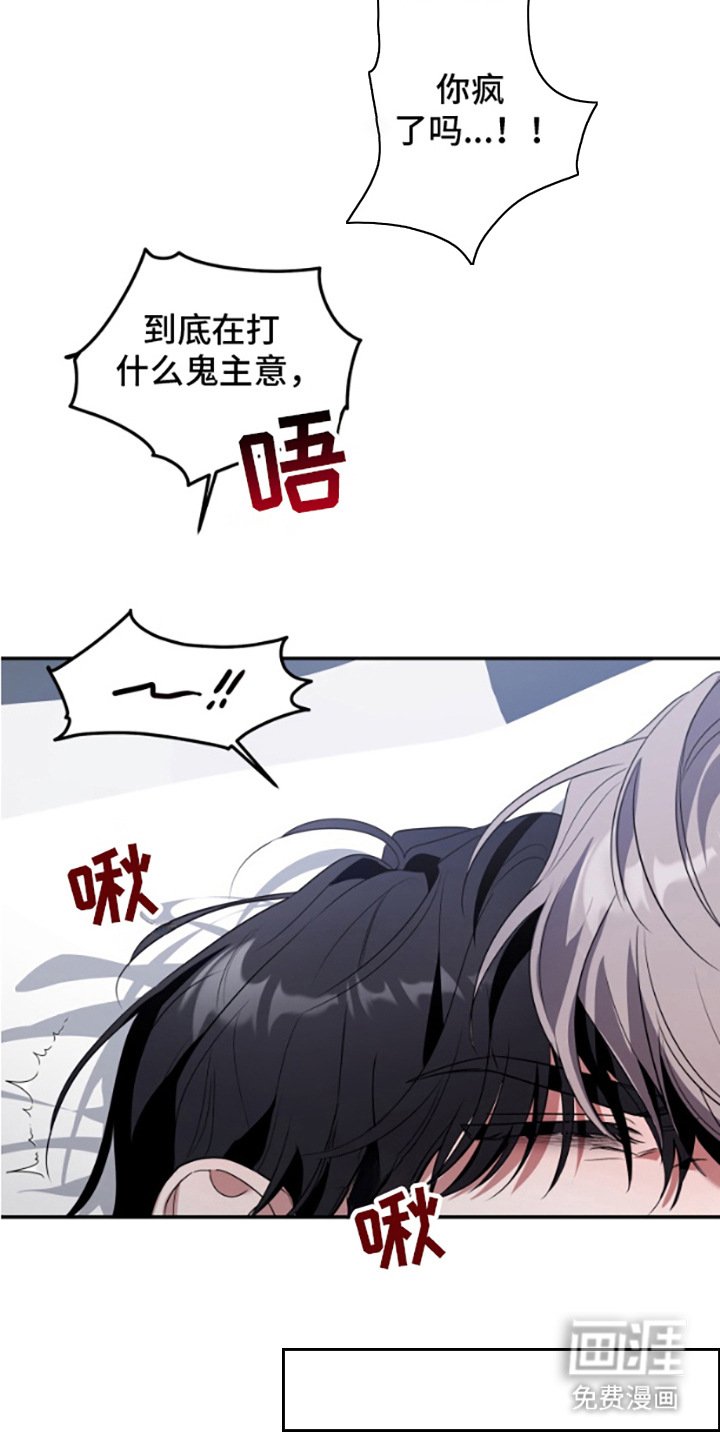 第8章：证明