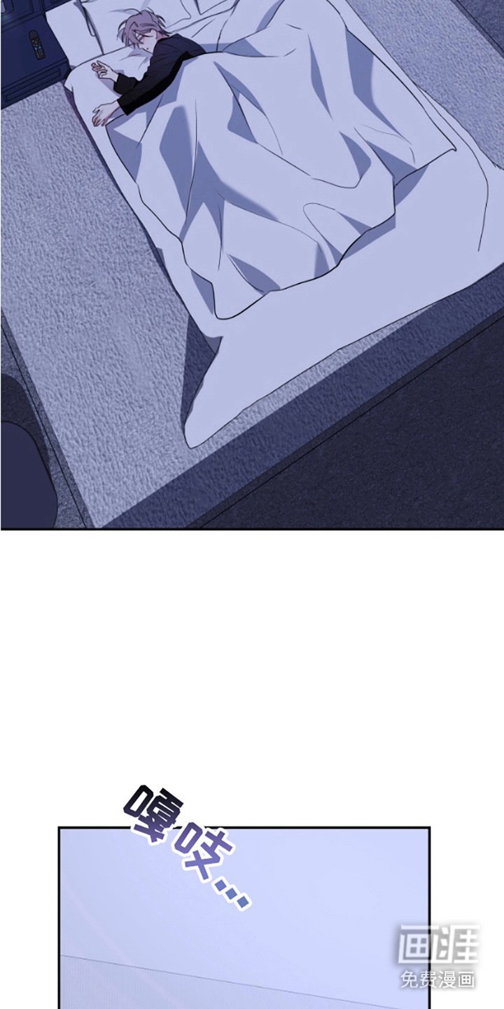 第8章：证明
