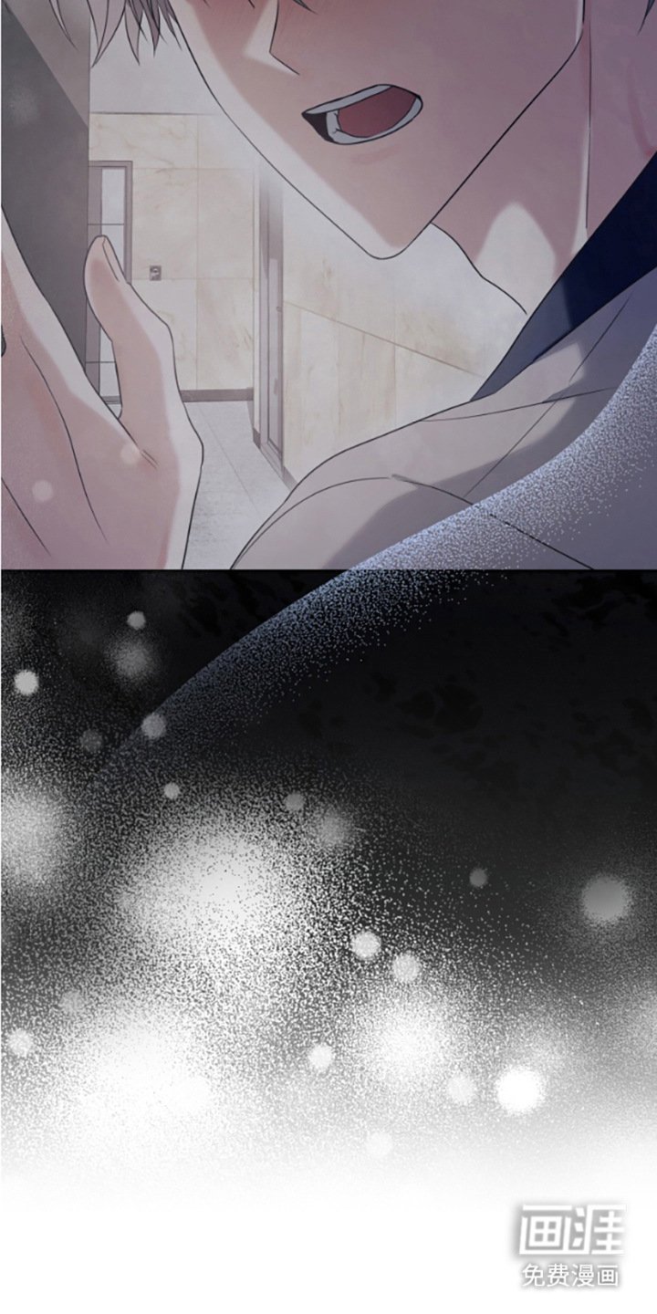 第8章：证明