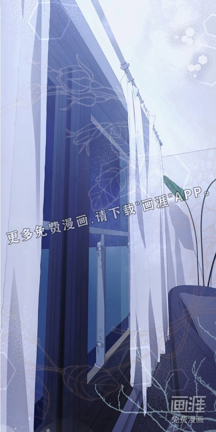 第9章：不是梦