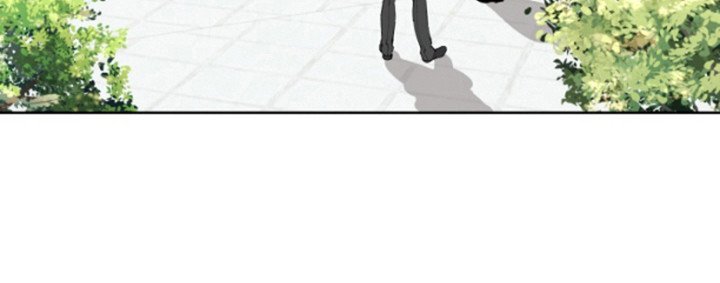 第1章：偶遇