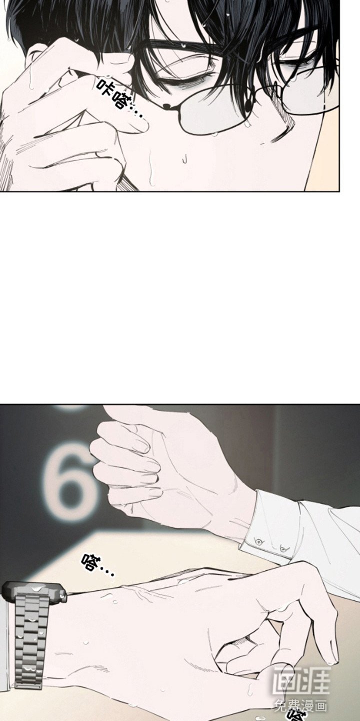 第3章：带偏