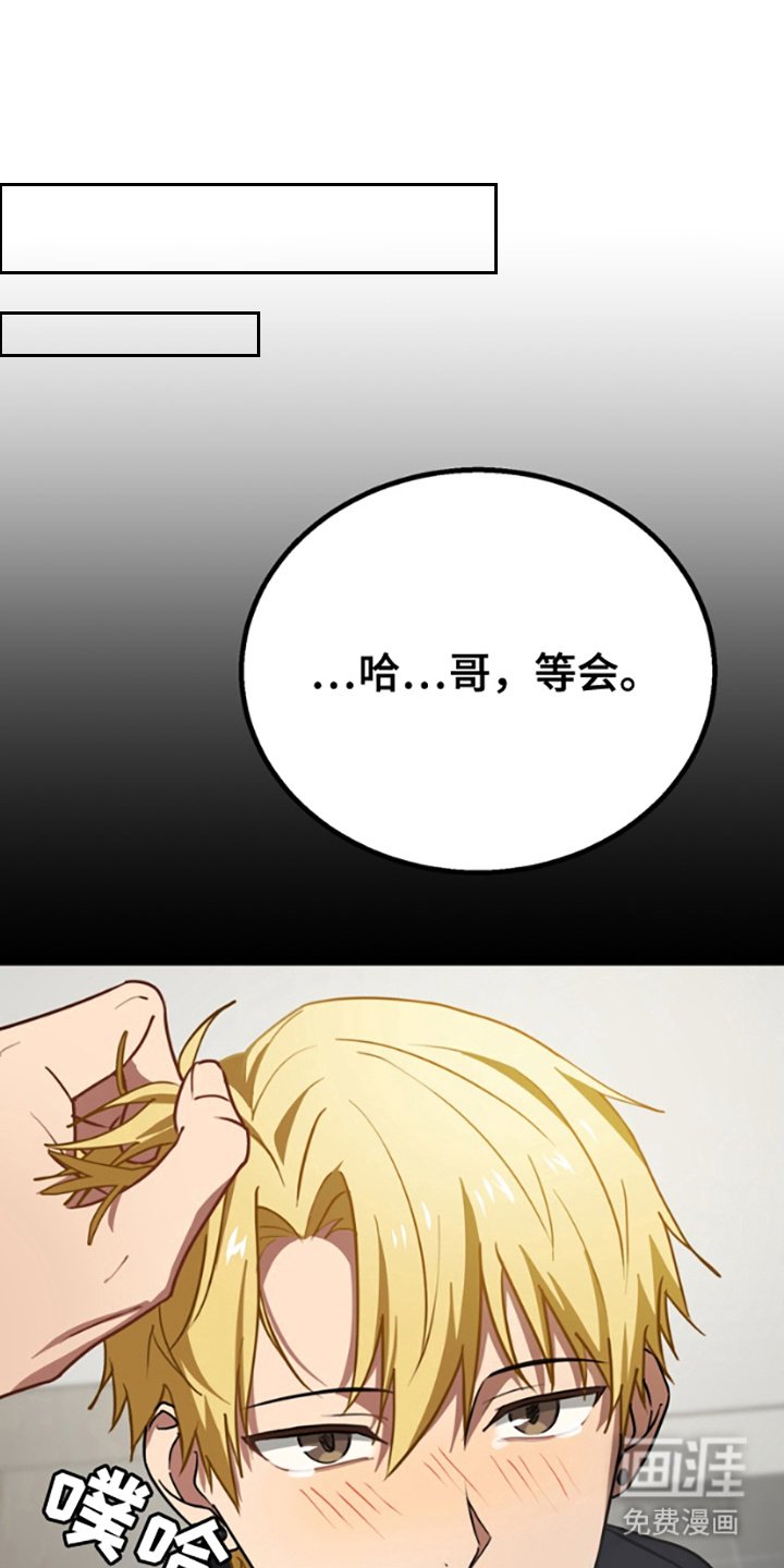 第10章：解释