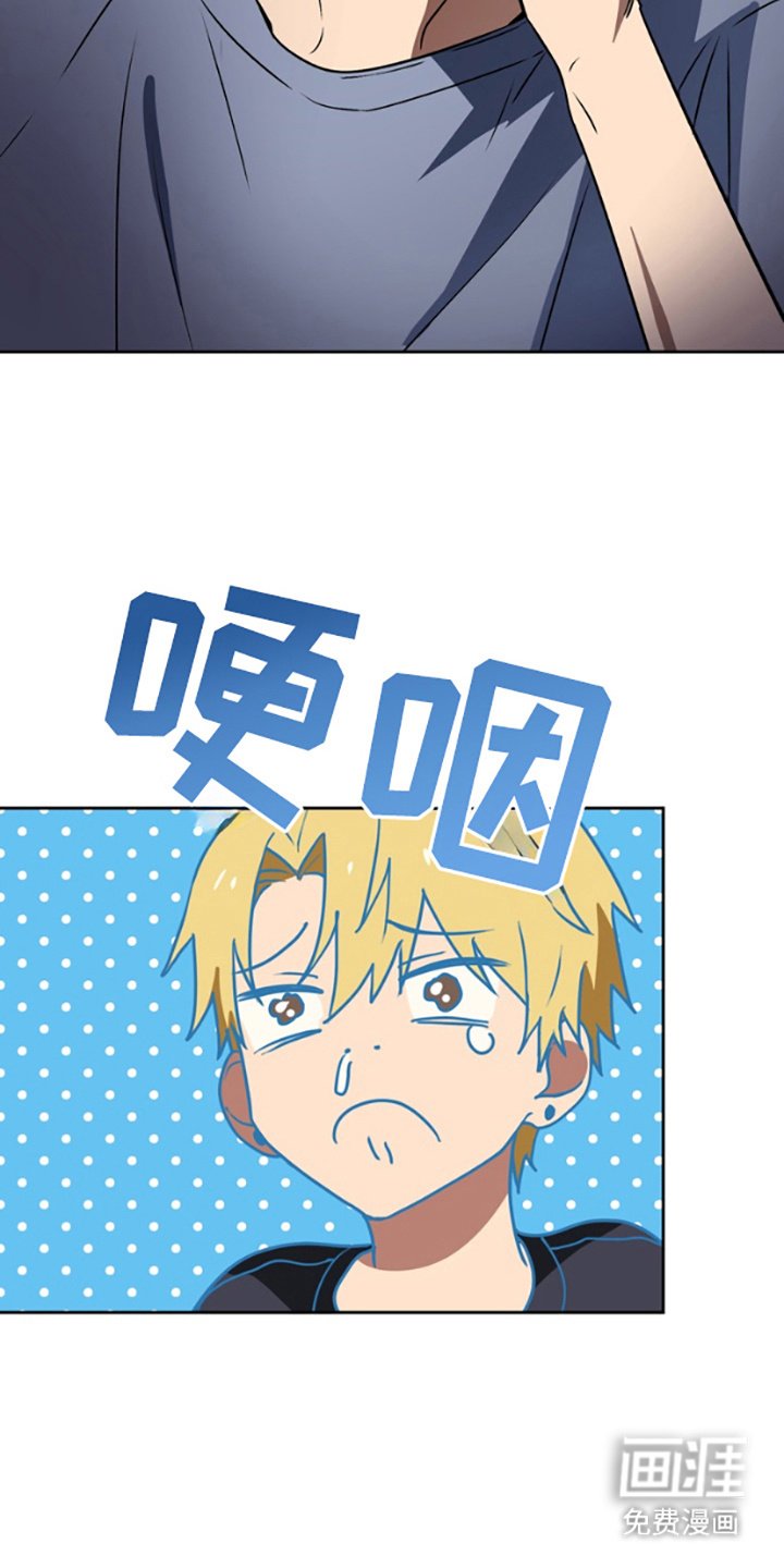 第10章：解释