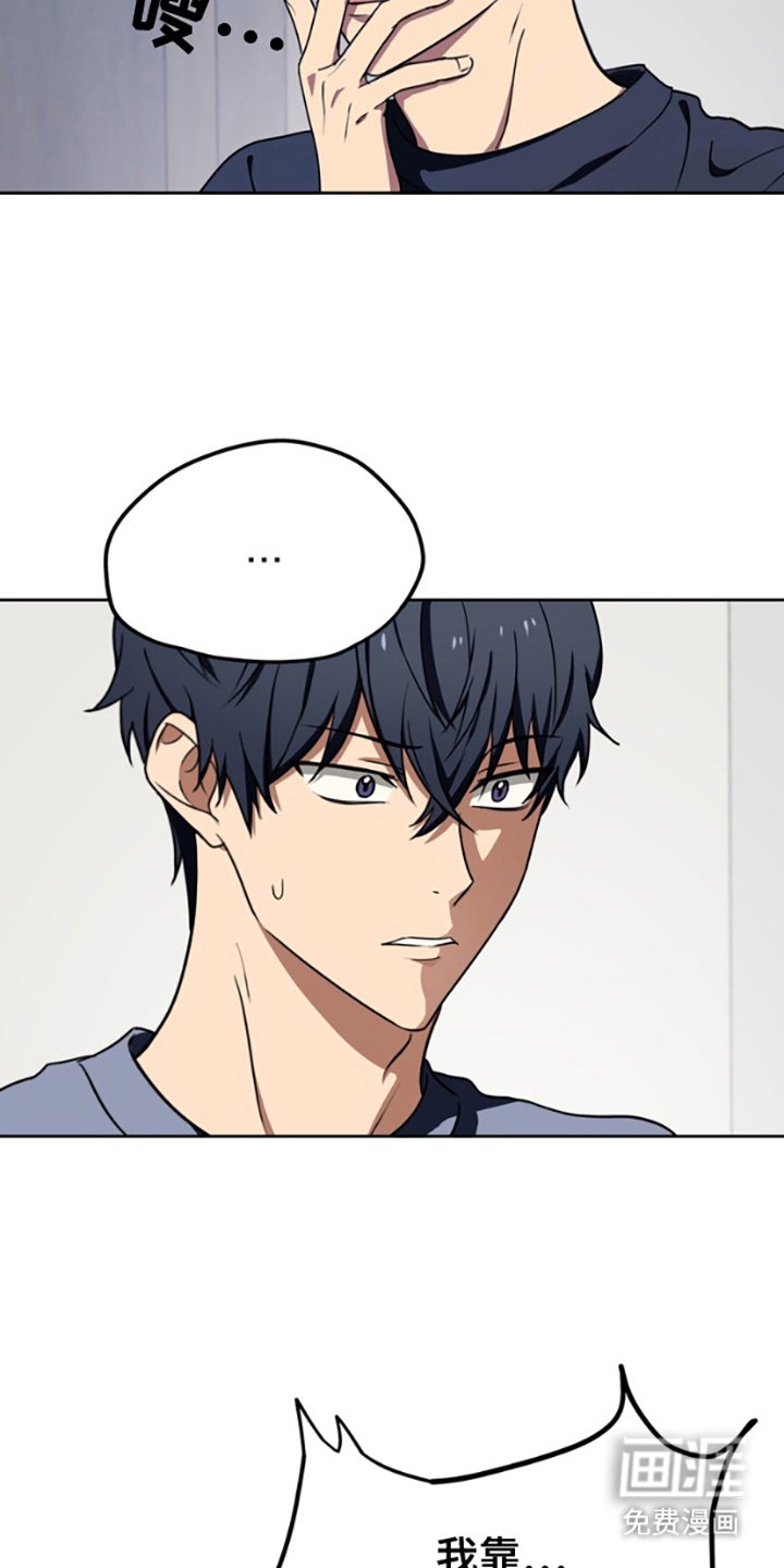 第10章：解释