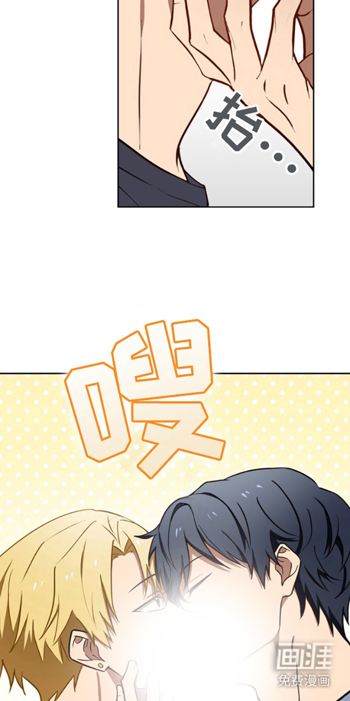 第10章：解释